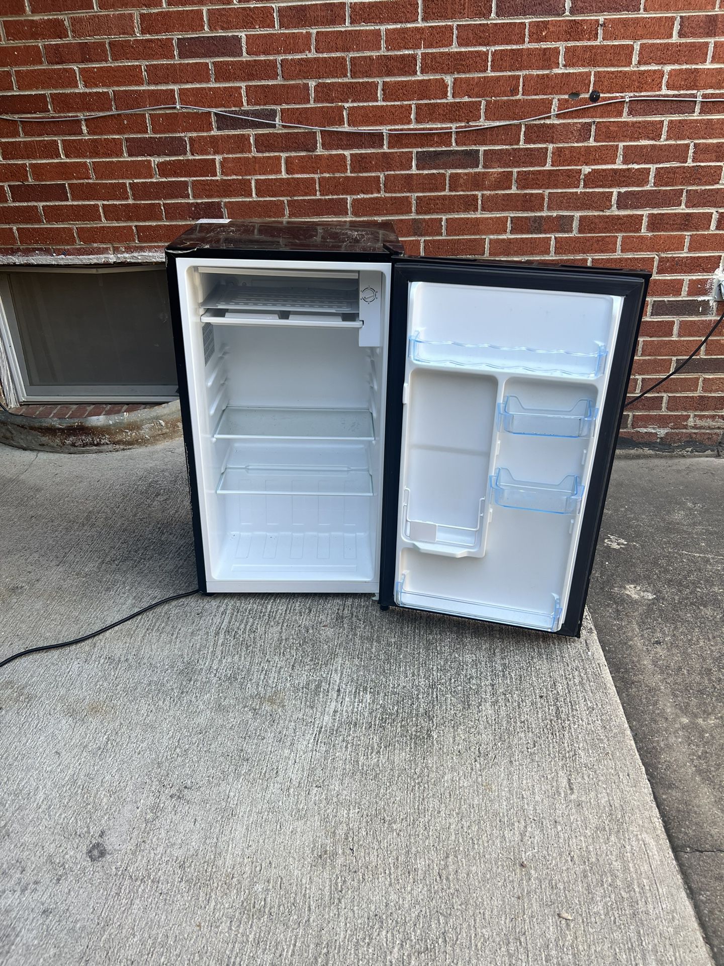 Office Refrigerator 