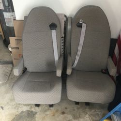 2014 Chevrolet Express