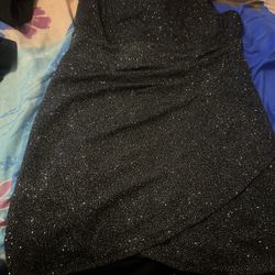 Junior Or Women Dresses 