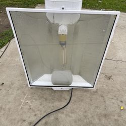 4 Reflective Hood/ $15 Per hood