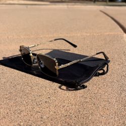 (BEST OFFER) Luxury Sunglasses