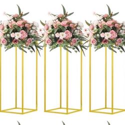 Party Decor, Arreglos De Mesa