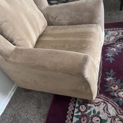 Sofa Chair 