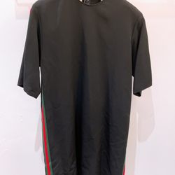 New- Gucci Classic Women’s Dress ( Size 38)