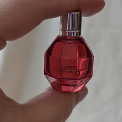 7ml V&R Ruby Orchid perfume mini, no box