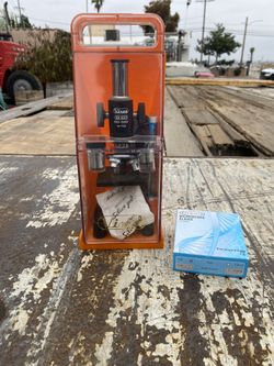 Vixen Microscope SB-500
