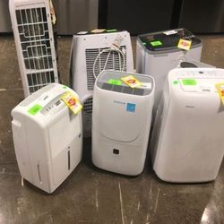 Air Conditioners  T3KR