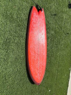 Album Sunstone Hovercraft