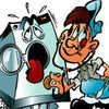 ARC Appliances