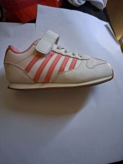 Baby & kids shoes