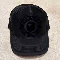 Unisex Hat