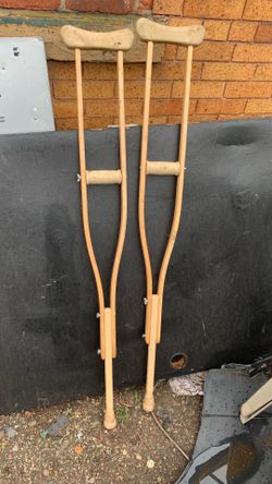 2 •*>2 LightWeight Critches