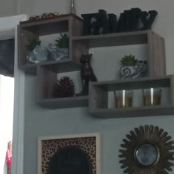 Different Art And Wall Pictures 