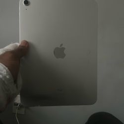 11th gen ipad for parts