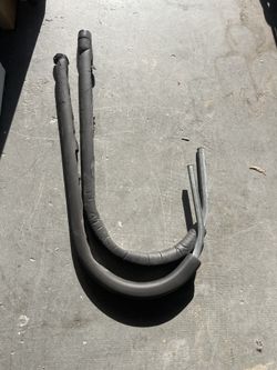 Surfboard Rack For Garage