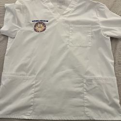 AVC RN Program Uniform 
