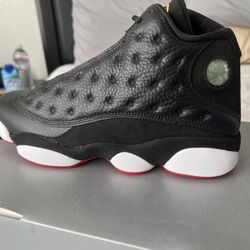 Jordan 13 