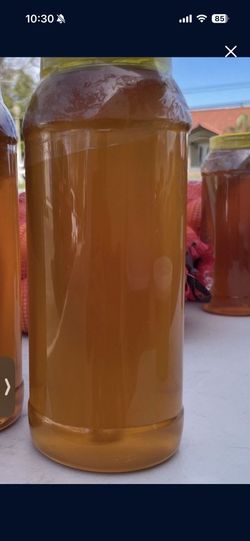 Honey