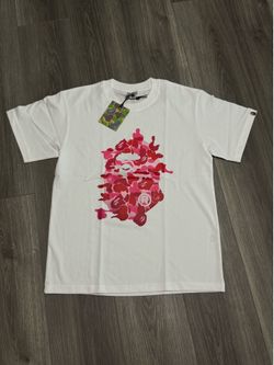 Bape t