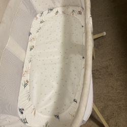 Bassinet