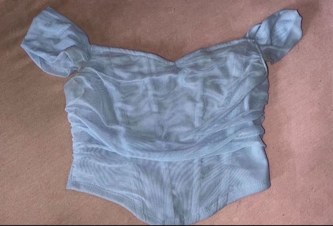 3 Piece Women Clothing Bundle