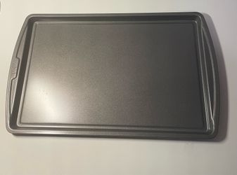 Goodcook pans and trays