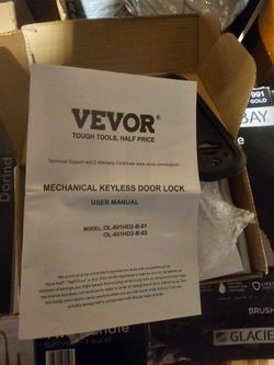 Keyless https://offerup.com/redirect/?o=bG9jay5ORVc=