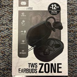 Yes zone earbuds
