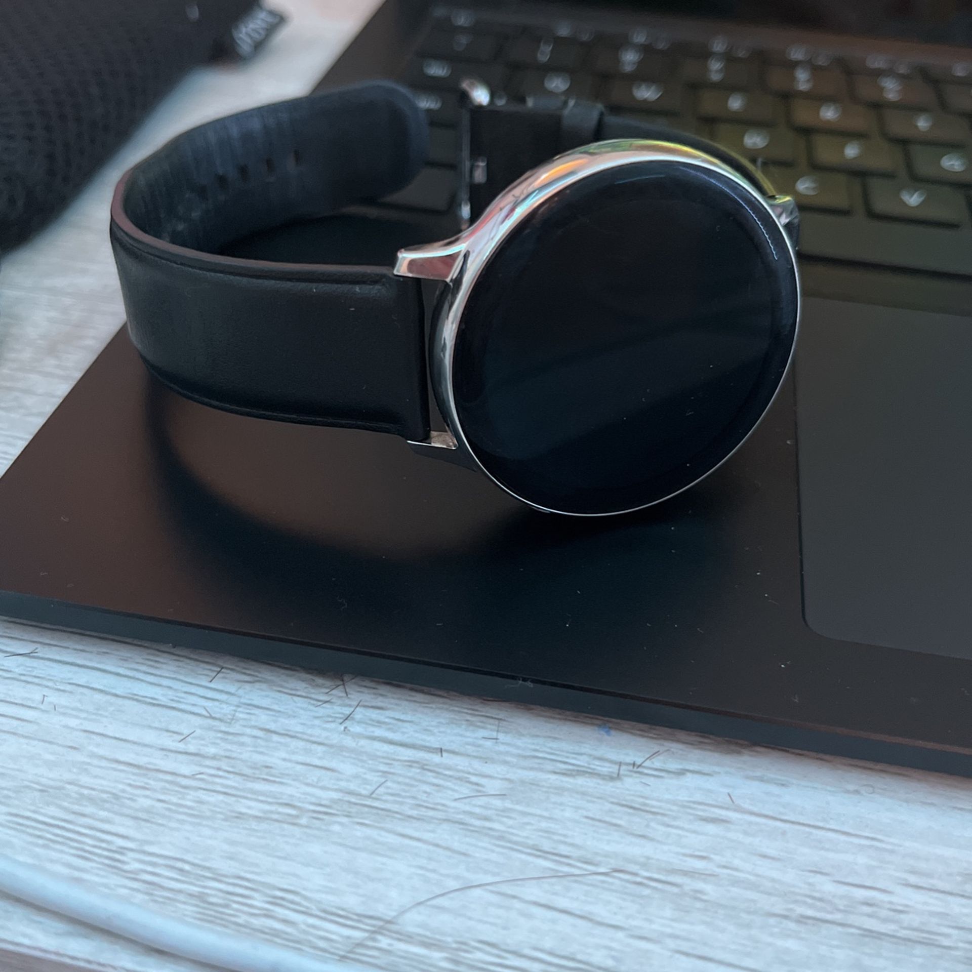 Samsung Galaxy Active 2