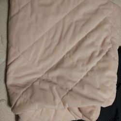 Pack N Play Mattress Cover 