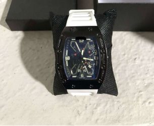 Luxury Watches Boxes Included (Mesa)