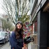 emily