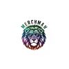 MERCHMAN