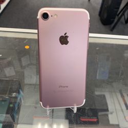 iPhone 7 Unlocked, Special Offers 