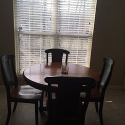 Dinning Tables