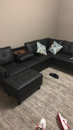 Couch
