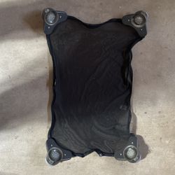 Safety First Car Sun Shade