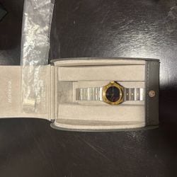 Brand New, In Box,  Movado Watch 
