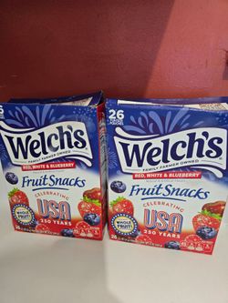 Kitchen cleanout
