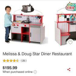 This Its A Unique Kitchen And Dining Table Area Booth Side