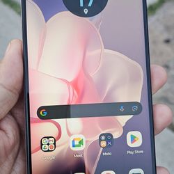 Moto G 2024 128gb