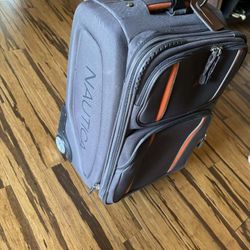 Sunday Flash Sell Come Make Offer.westside 3120 Dent Ave. Everything Must Go