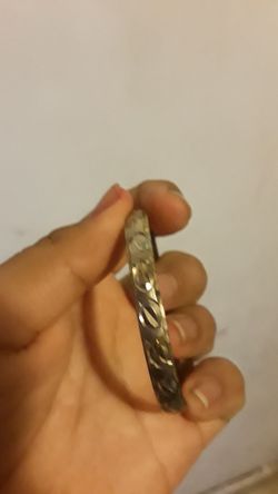 Braclet