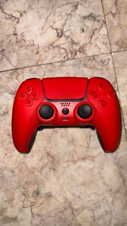 Scuf Reflex Gaming Controller