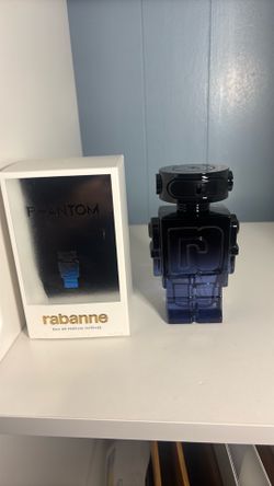 Pacco rabanne phatom edp intense