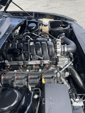 2014 Dodge Charger