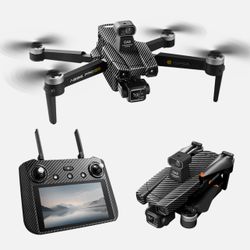 Ae86 Pro Max Drone