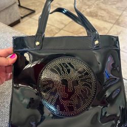 Ann Klein Purse 