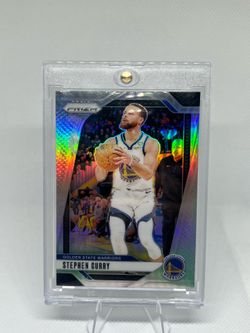 Sports Cards Lot or Singles