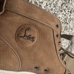 Christian Loubatin Men’s Shoe Size 45 (11.5 US)